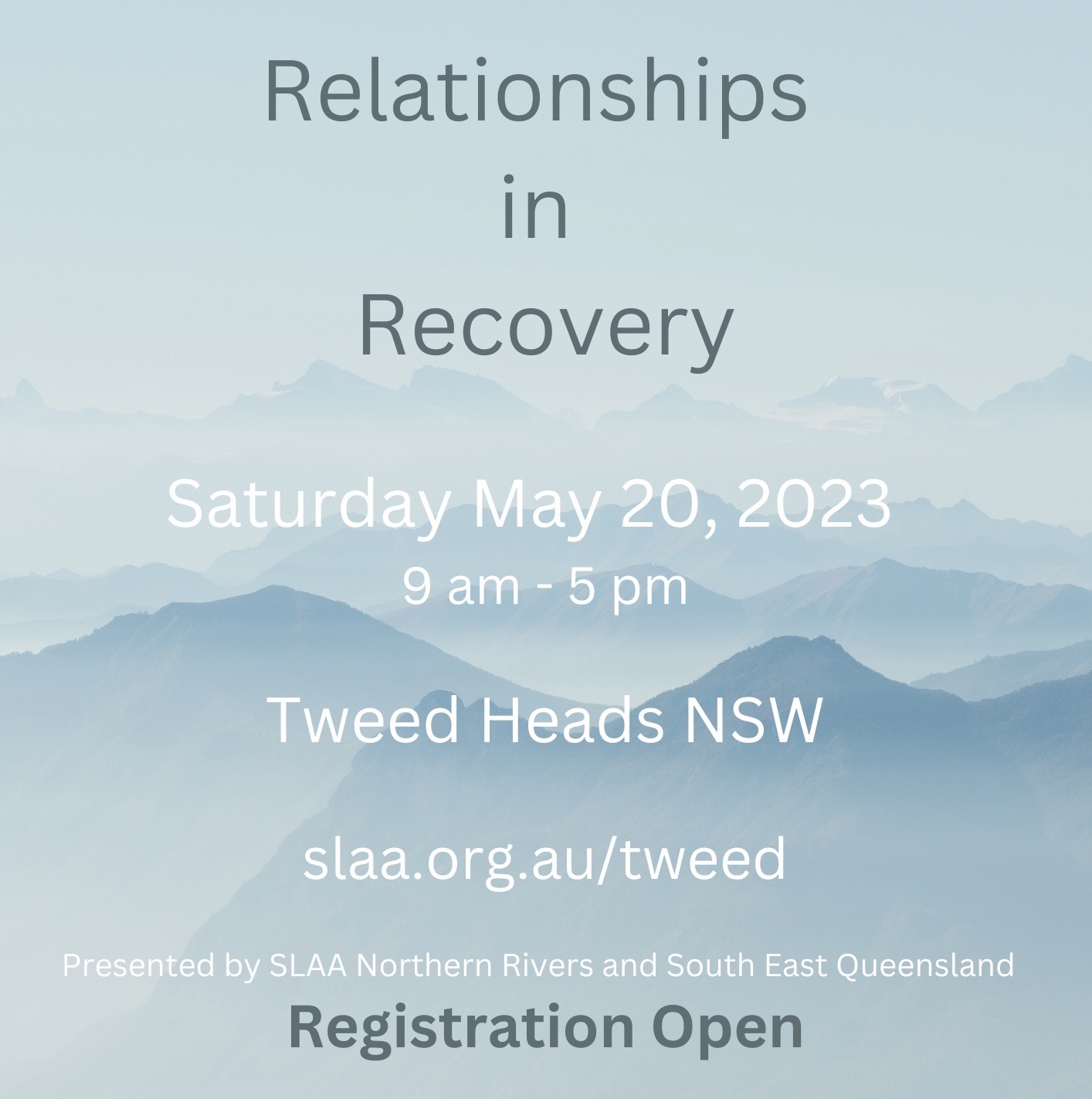 Relationships_in_Recovery_Saturday_May_20_2023_9_am_-_5_pm_slaa