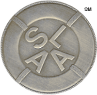 Logo-SLAA-Grey200