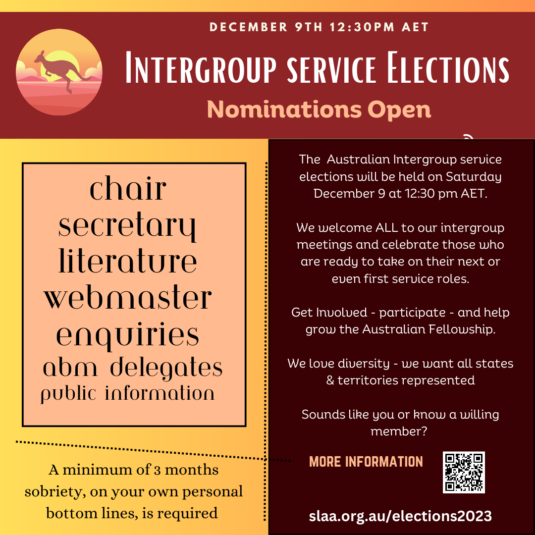 Intergroup_service_nominations-2