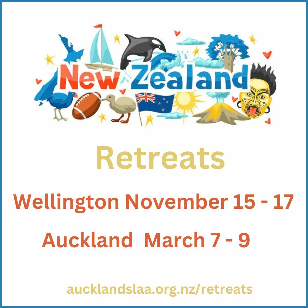 NZ_Retreats