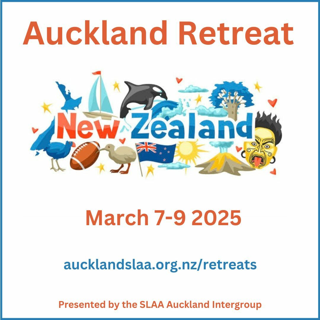 Friday_1_March_to_Sunday_3_March_2024