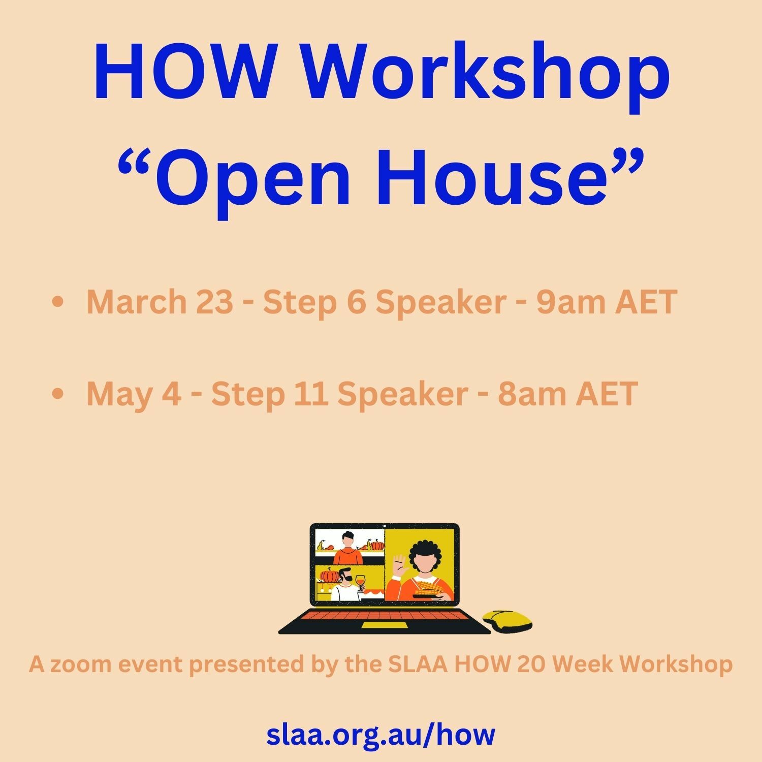 HOW_Workshop_Open_House_7a382d1b