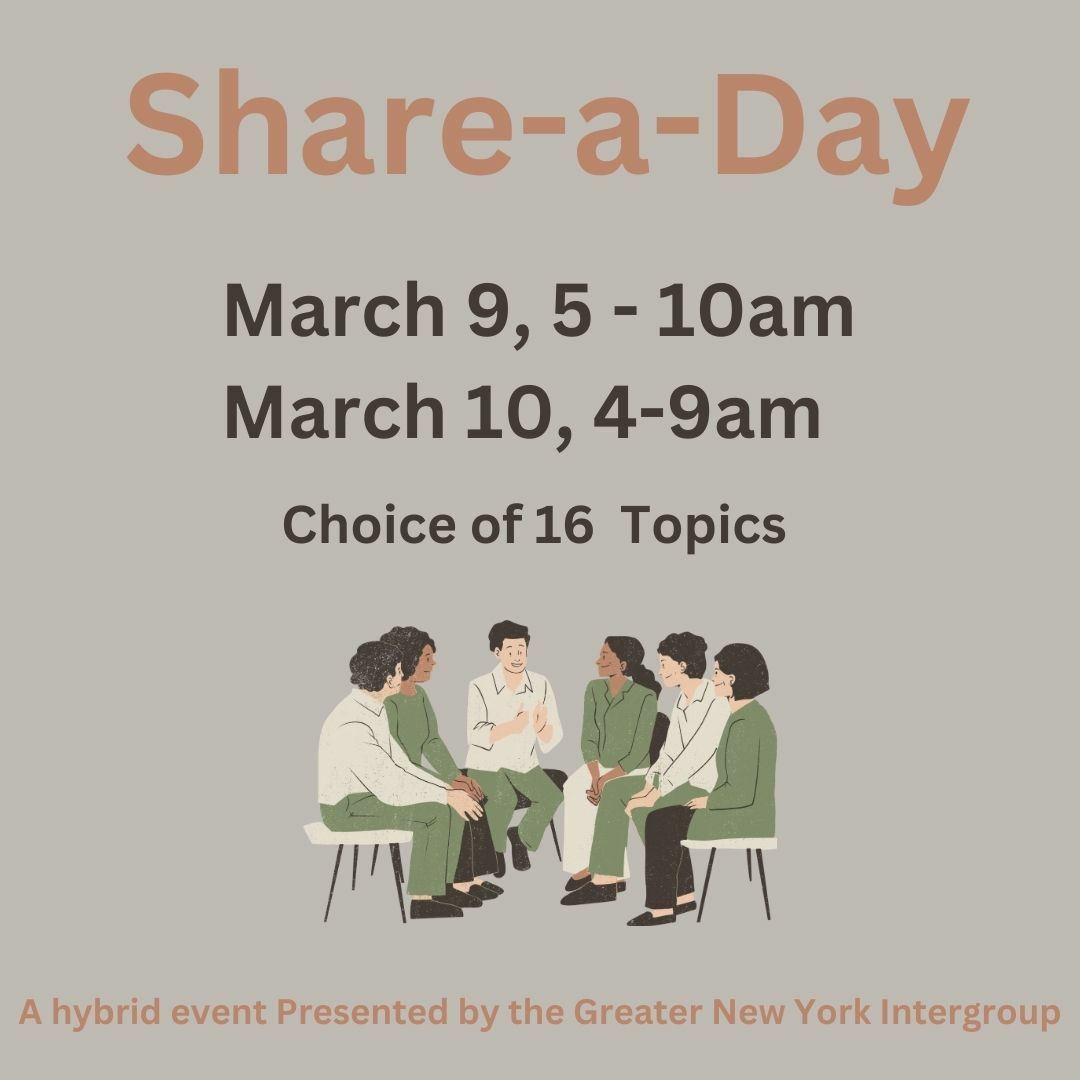 Presented_by_the_New_York_Intergroup-2