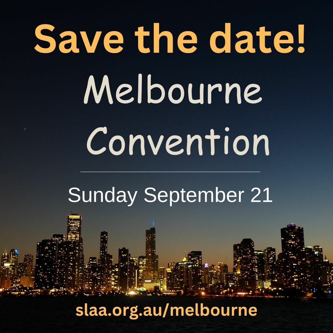melbourne
