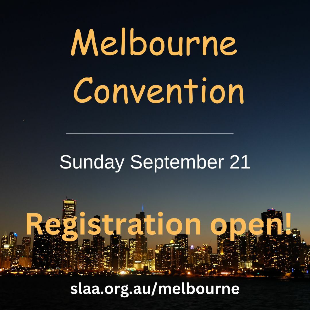Melbourne_2025
