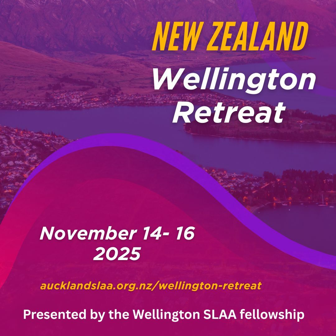 Red_Violet_Dark_Violet_Modern_Travel_To_New_Zealand_Instagram_Post