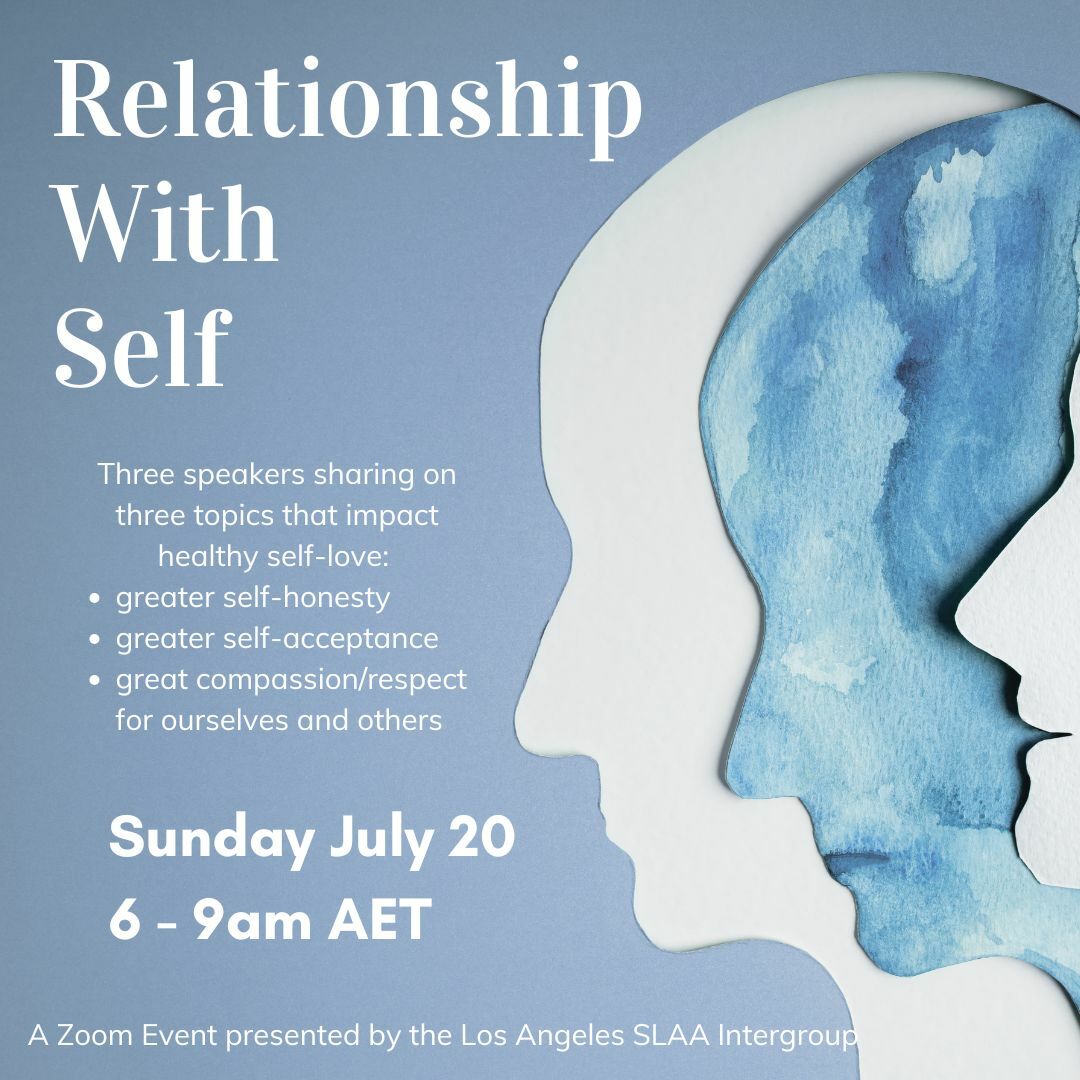Relationship_With_Self