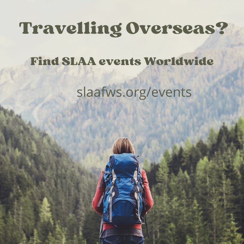 SLAA_events_Worldwide