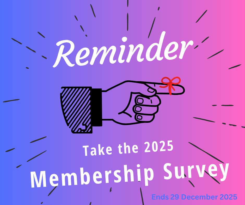 Black_and_White_Facebook_post_for_Reminder_red_tape_on_the_finger