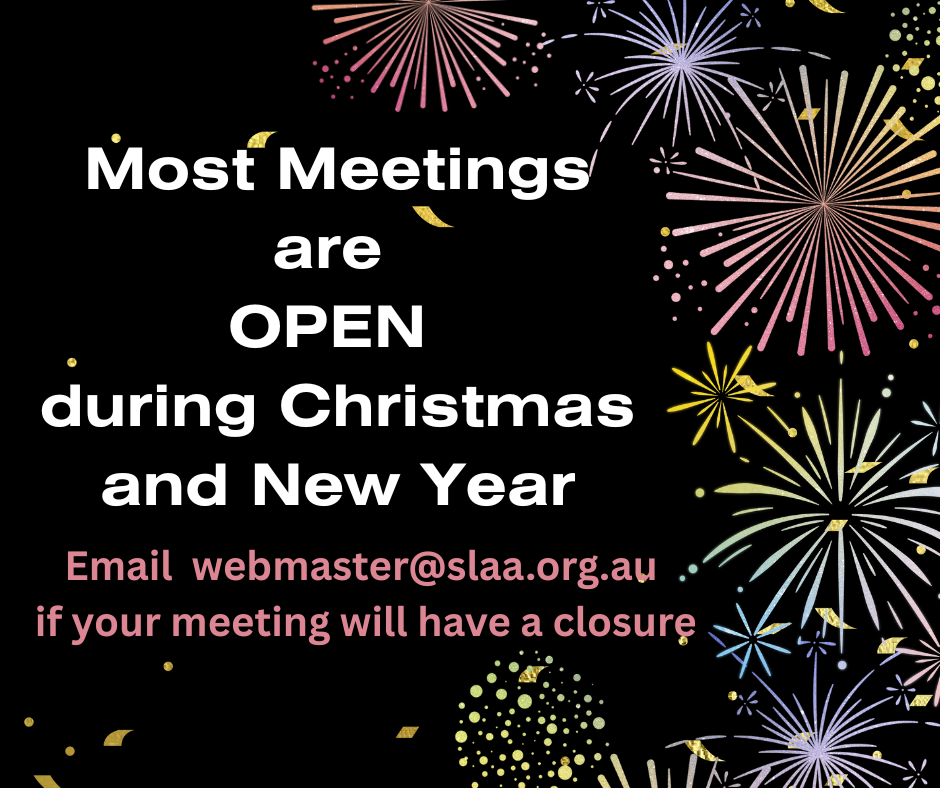 Most_meeetings_are_open