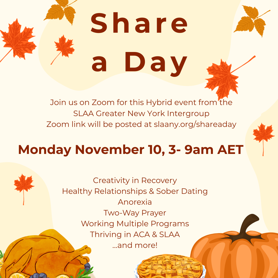 Orange_and_Beige_Illustrated_Thanksgiving_Instagram_Post