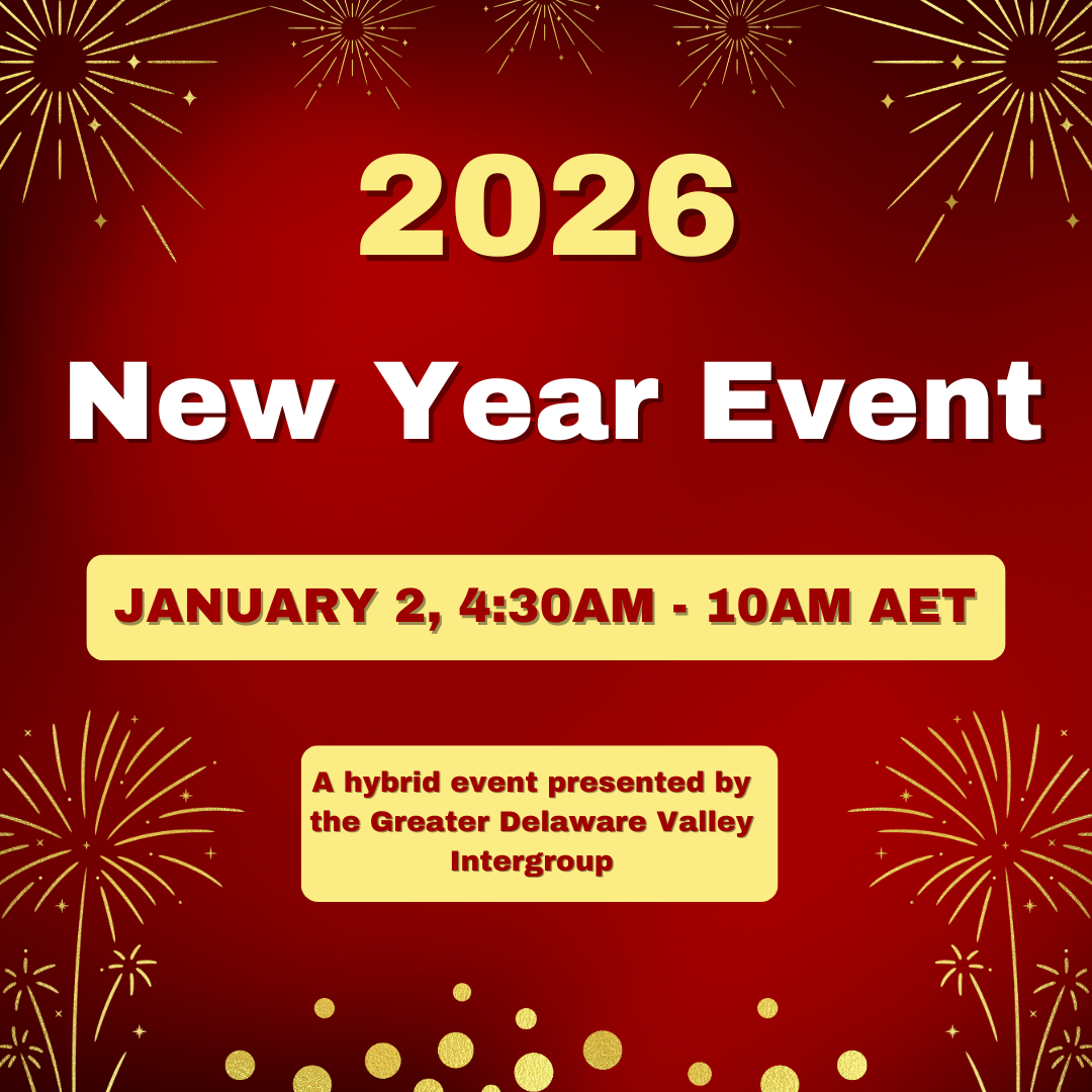 Presented_by_the_Greater_Delwarer_Valley_Intergroup