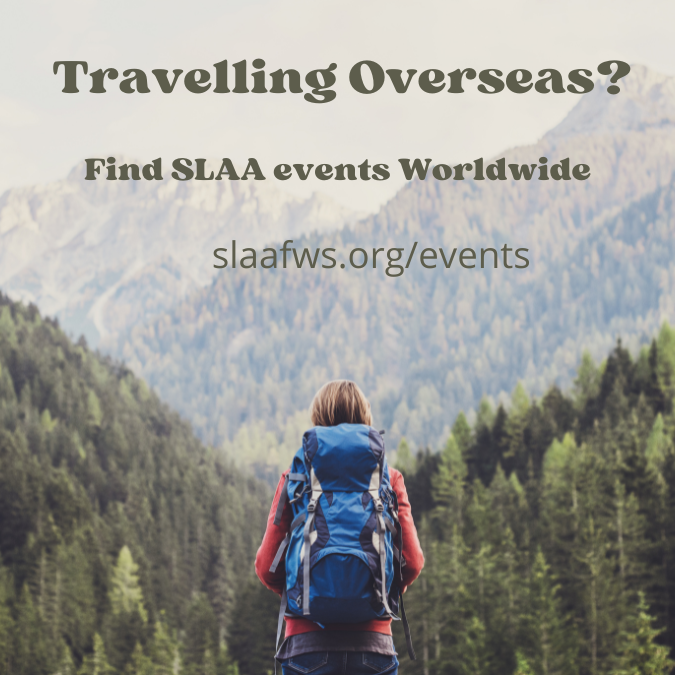 SLAA_events_Worldwide-2