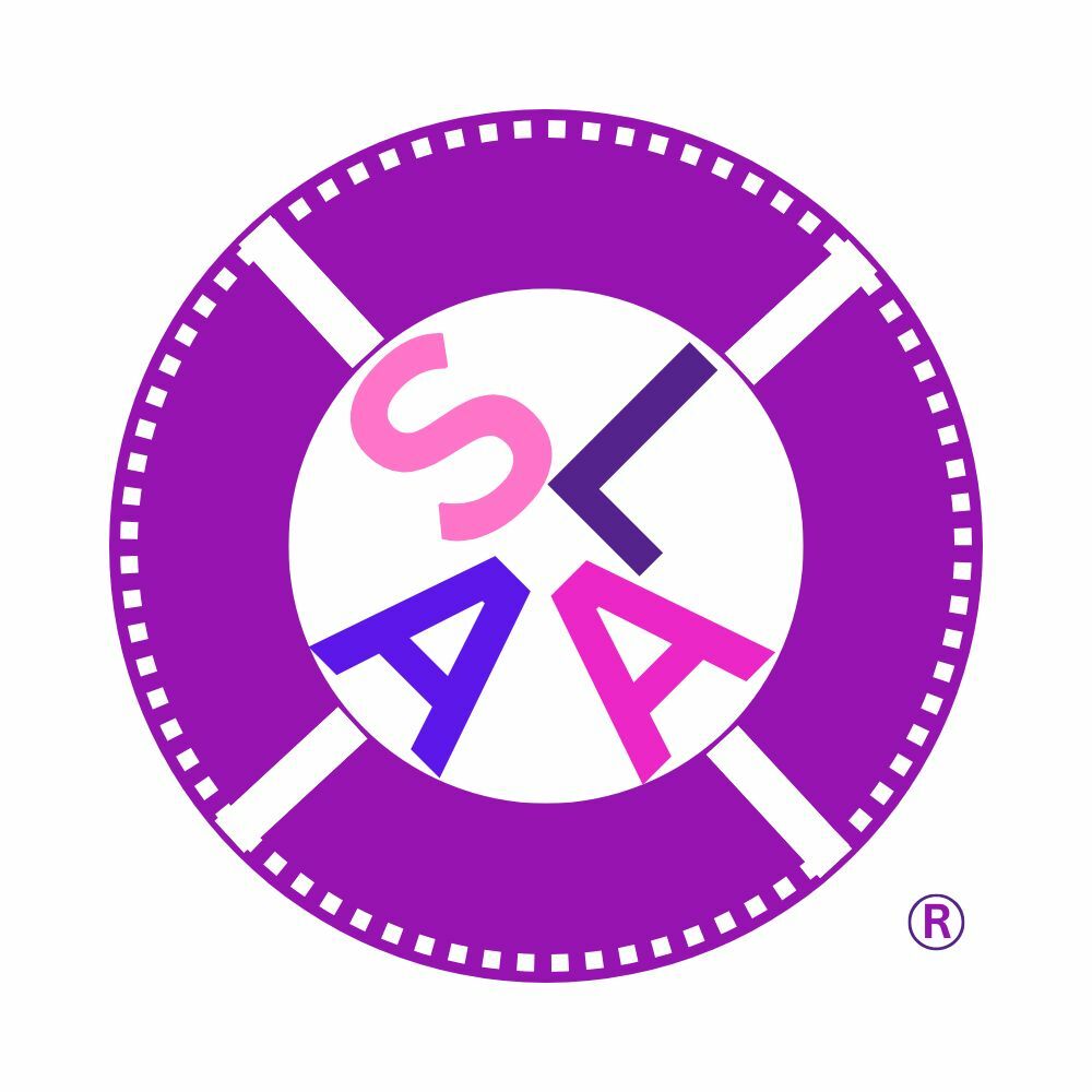 Logo_AU_SLAA